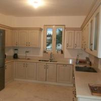 Villa in Republic of Cyprus, Eparchia Pafou, Nicosia, 450 sq.m.