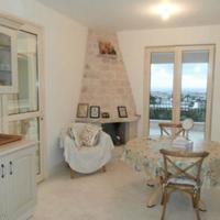 Villa in Republic of Cyprus, Eparchia Pafou, Nicosia, 450 sq.m.