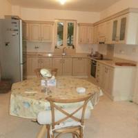 Villa in Republic of Cyprus, Eparchia Pafou, Nicosia, 450 sq.m.