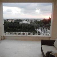 Villa in Republic of Cyprus, Eparchia Pafou, Nicosia, 450 sq.m.