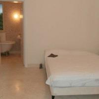 Villa in Republic of Cyprus, Eparchia Pafou, Nicosia, 450 sq.m.