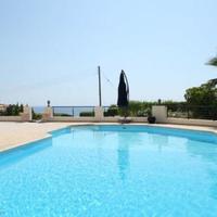 Villa in Republic of Cyprus, Eparchia Pafou, Nicosia, 350 sq.m.