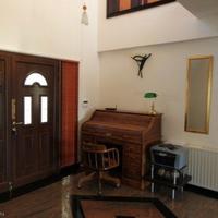 Villa in Republic of Cyprus, Eparchia Pafou, Nicosia, 350 sq.m.