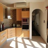 Villa in Republic of Cyprus, Eparchia Pafou, Nicosia, 350 sq.m.