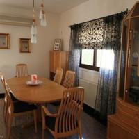 Villa in Republic of Cyprus, Eparchia Pafou, Nicosia, 350 sq.m.