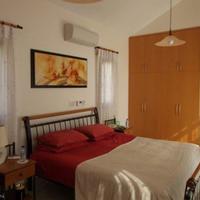 Villa in Republic of Cyprus, Eparchia Pafou, Nicosia, 350 sq.m.