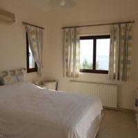 Villa in Republic of Cyprus, Eparchia Pafou, Nicosia, 350 sq.m.