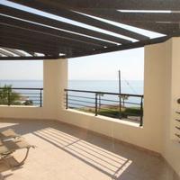 Villa in Republic of Cyprus, Eparchia Pafou, Nicosia, 350 sq.m.