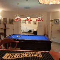 Villa in Republic of Cyprus, Eparchia Pafou, Nicosia, 350 sq.m.