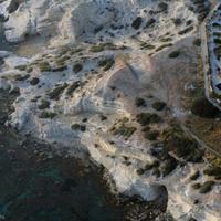 Villa in Republic of Cyprus, Eparchia Pafou, Nicosia, 350 sq.m.