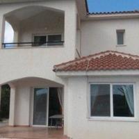 Villa in Republic of Cyprus, Eparchia Pafou, Nicosia, 200 sq.m.