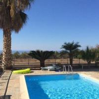 Villa in Republic of Cyprus, Eparchia Pafou, Nicosia, 200 sq.m.