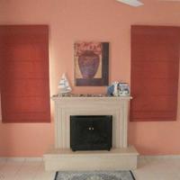 Villa in Republic of Cyprus, Eparchia Pafou, Nicosia, 200 sq.m.