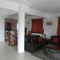 Villa in Republic of Cyprus, Eparchia Pafou, Nicosia, 200 sq.m.