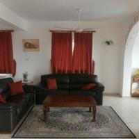 Villa in Republic of Cyprus, Eparchia Pafou, Nicosia, 200 sq.m.
