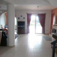 Villa in Republic of Cyprus, Eparchia Pafou, Nicosia, 200 sq.m.