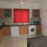 Villa in Republic of Cyprus, Eparchia Pafou, Nicosia, 200 sq.m.