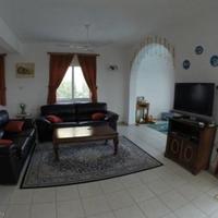 Villa in Republic of Cyprus, Eparchia Pafou, Nicosia, 200 sq.m.