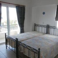 Villa in Republic of Cyprus, Eparchia Pafou, Nicosia, 200 sq.m.