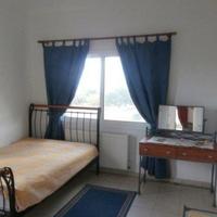 Villa in Republic of Cyprus, Eparchia Pafou, Nicosia, 200 sq.m.