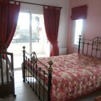 Villa in Republic of Cyprus, Eparchia Pafou, Nicosia, 200 sq.m.