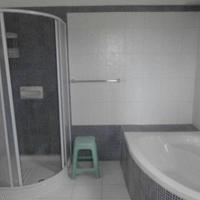 Villa in Republic of Cyprus, Eparchia Pafou, Nicosia, 200 sq.m.