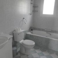 Villa in Republic of Cyprus, Eparchia Pafou, Nicosia, 200 sq.m.