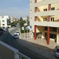 Апартаменты на Кипре, Ларнака, Никосия, 95 кв.м.