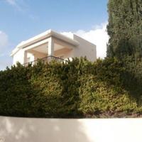 Villa in Republic of Cyprus, Eparchia Pafou, Nicosia, 174 sq.m.