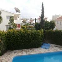 Villa in Republic of Cyprus, Eparchia Pafou, Nicosia, 174 sq.m.