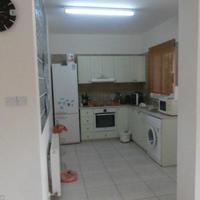 Villa in Republic of Cyprus, Eparchia Pafou, Nicosia, 174 sq.m.