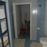 Villa in Republic of Cyprus, Eparchia Pafou, Nicosia, 174 sq.m.