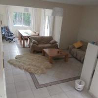 Villa in Republic of Cyprus, Eparchia Pafou, Nicosia, 174 sq.m.