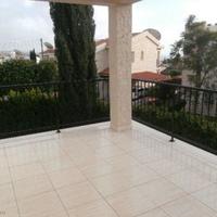 Villa in Republic of Cyprus, Eparchia Pafou, Nicosia, 174 sq.m.
