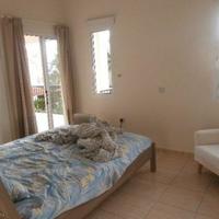 Villa in Republic of Cyprus, Eparchia Pafou, Nicosia, 174 sq.m.