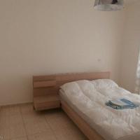 Villa in Republic of Cyprus, Eparchia Pafou, Nicosia, 174 sq.m.