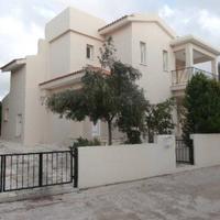 Villa in Republic of Cyprus, Eparchia Pafou, Nicosia, 174 sq.m.
