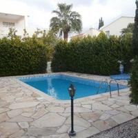 Villa in Republic of Cyprus, Eparchia Pafou, Nicosia, 174 sq.m.
