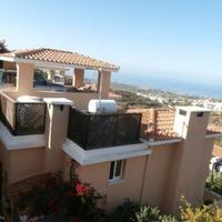 Villa in Republic of Cyprus, Eparchia Pafou, Nicosia, 150 sq.m.