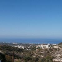 Villa in Republic of Cyprus, Eparchia Pafou, Nicosia, 150 sq.m.