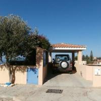 Villa in Republic of Cyprus, Eparchia Pafou, Nicosia, 150 sq.m.