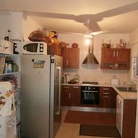 Villa in Republic of Cyprus, Eparchia Pafou, Nicosia, 150 sq.m.