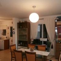 Villa in Republic of Cyprus, Eparchia Pafou, Nicosia, 150 sq.m.