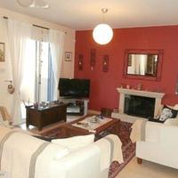 Villa in Republic of Cyprus, Eparchia Pafou, Nicosia, 150 sq.m.