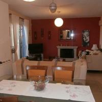 Villa in Republic of Cyprus, Eparchia Pafou, Nicosia, 150 sq.m.