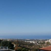 Villa in Republic of Cyprus, Eparchia Pafou, Nicosia, 150 sq.m.