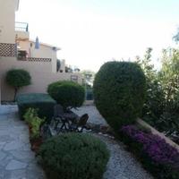 Villa in Republic of Cyprus, Eparchia Pafou, Nicosia, 150 sq.m.