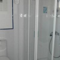 Villa in Republic of Cyprus, Eparchia Pafou, Nicosia, 150 sq.m.