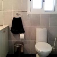 Villa in Republic of Cyprus, Eparchia Pafou, Nicosia, 150 sq.m.