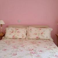 Villa in Republic of Cyprus, Eparchia Pafou, Nicosia, 150 sq.m.